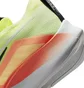 Кроссовки мужские Nike Zoom Fly 4 Green CT2392-700