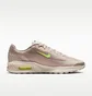Кросівки чоловічі Nike Air Max Bia Beige IO9416-200