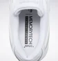 Кроссовки женские Reebok Glide White Gv6994