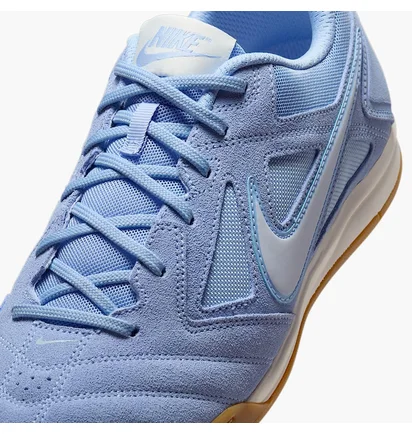 Кроссовки мужские Nike Gato Blue HQ6020-401
