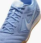 Кроссовки мужские Nike Gato Blue HQ6020-401