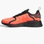 Кросівки унісекс Adidas Nmd_V3 Shoes Orange Gx2088