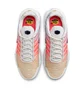Кроссовки женские Nike Air Max Plus Multi DZ3670-003