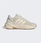 Кроссовки мужские Adidas Ozelle Cloudfoam Shoes Beige GX6762