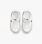 Кросівки дитячі Nike COURT LEGACY BTV White DA5382-102