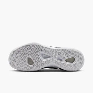 Кроссовки мужские Nike Zoom Hyperset 2 Black FQ7070-001