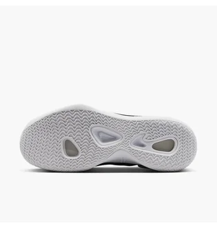 Кроссовки мужские Nike Zoom Hyperset 2 Black FQ7070-001