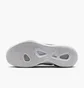 Кроссовки мужские Nike Zoom Hyperset 2 Black FQ7070-001