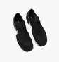 Кроссовки женские Nike Waffle One Black DC2533-001