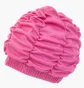 Шапочка для плавання жіноча Aqua speed Shower Cap 5745 Pink 094-03