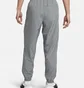 Штани чоловічі Nike Form MenS Dri-Fit Tapered Versatile Pants Grey FB7497-084