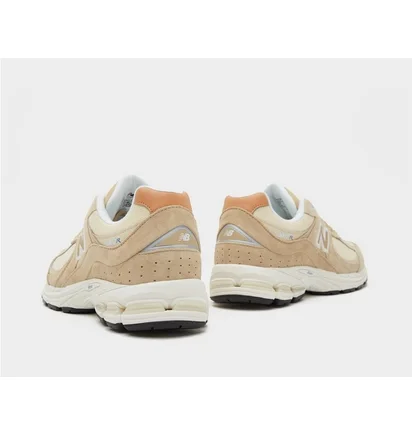 Кроссовки мужские New Balance 2002R Beige M2002Ref