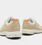 Кроссовки мужские New Balance 2002R Beige M2002Ref