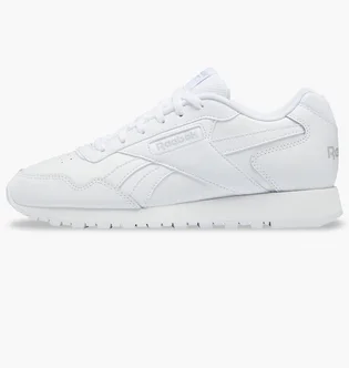 Кросівки жіночі Reebok Glide White Gv6994