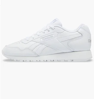 Кроссовки женские Reebok Glide White Gv6994