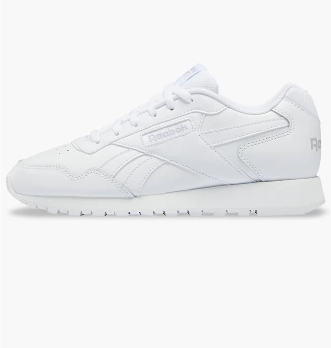 Кроссовки женские Reebok Glide White Gv6994
