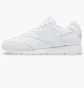 Кроссовки женские Reebok Glide White Gv6994