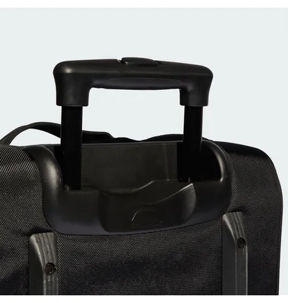 Сумка унісекс Adidas Trolley Black IB2678