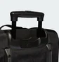 Сумка унісекс Adidas Trolley Black IB2678