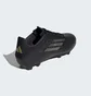 Бутсы унисекс Adidas F50 League Fg/Mg Black IE3181