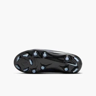 Бутсы детские Nike Phantom 6 Low Pro Black HM9204-003