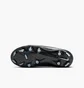 Бутси дитячі Nike Phantom 6 Low Pro Black HM9204-003