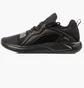 Кросівки чоловічі Puma Resolve Street Spark Black 37622107