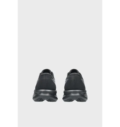 Кроссовки мужские Asics Patriot 14 Black 1011C050-003