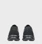 Кроссовки мужские Asics Patriot 14 Black 1011C050-003