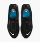 Кроссовки мужские Nike Air Max Dn Roam Black HQ8605-001