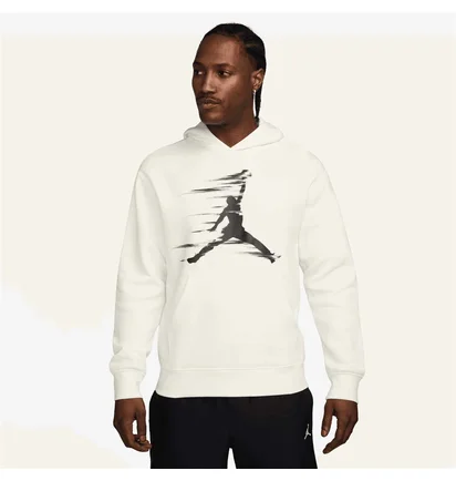 Худи мужское Nike Mvp Grey FV7227-133