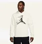 Худи мужское Nike Mvp Grey FV7227-133