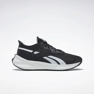 Кросівки жіночі Reebok Floatride Energy Symmetros 2 Black Gw7199
