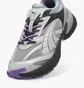 Кросівки чоловічі Puma Velophasis Sprint2K Sneakers Grey 395345-02