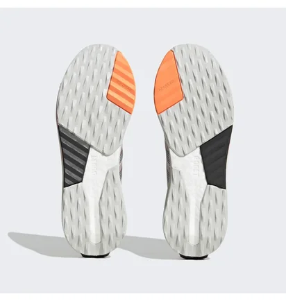 Кроссовки унисекс Adidas Avryn Shoes Pink Hp5974