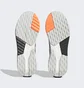 Кроссовки унисекс Adidas Avryn Shoes Pink Hp5974