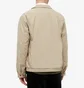 Куртка мужская Polo Ralph Lauren Windbreaker Harrington Jacket Beige 710548506002