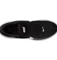 Кроссовки мужские Nike Revolution 8 Easy On MenS Road Running Shoes Black HQ2414-001