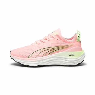 Кросівки жіночі Puma Foreverrun Nitro Pink 378469-01