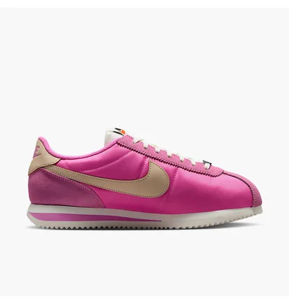 Кроссовки женские Nike Cortez Playful Pink IF1764-601