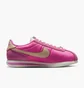 Кроссовки женские Nike Cortez Playful Pink IF1764-601