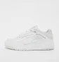 Кроссовки женские Puma Slipstream White 388518-05