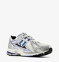 Кроссовки мужские New Balance 1906R Metallic/White M1906REB