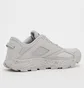 Кроссовки мужские Columbia Flow Morrision Outdry Grey 2043971099