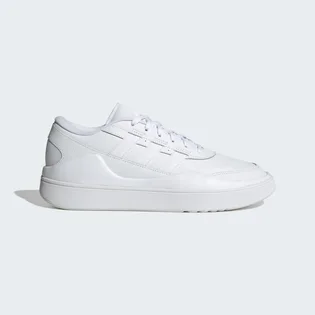 Кросівки чоловічі Adidas Osade White IG7317
