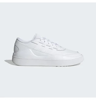 Кроссовки мужские Adidas Osade White IG7317