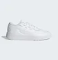 Кросівки чоловічі Adidas Osade White IG7317