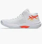 Кроссовки женские Asics Sky Elite Ff Mt 3 White 1052A076-104