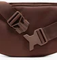 Сумка унисекс Nike Heritage Waistpack - Fa21 Brown DB0490-265