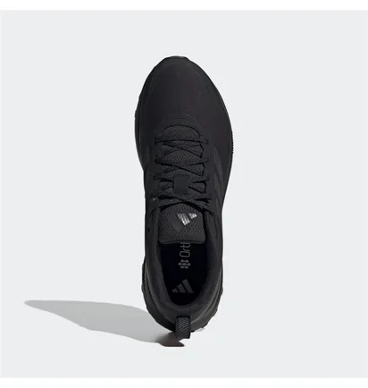 Кросівки чоловічі Adidas Runfalcon 5 Tr Running Black JP5916